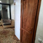 Satılır 3 otaqlı Köhnə Tikili Xaçmaz 9