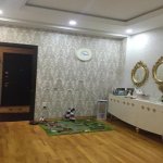 Satılır 3 otaqlı Yeni Tikili, 20 Yanvar metrosu, Yasamal rayonu 5