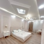 Продажа 3 комнат Новостройка, м. Ахмедли метро, Хетаи район 5