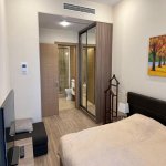 Аренда 2 комнатная Новостройка, Сябаиль район 10