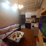 Satılır 2 otaqlı Yeni Tikili, Zığ qəs., Suraxanı rayonu 5