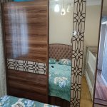 Satılır Həyət evi/villa Xırdalan 24