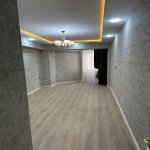 Satılır 2 otaqlı Yeni Tikili, Neftçilər metrosu, Xətai rayonu 4