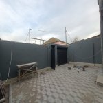 Satılır 5 otaqlı Həyət evi/villa, Binə qəs., Xəzər rayonu 3