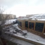 Аренда 4 комнатная Вторичка, Хетаи район 17