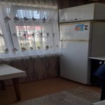 Satılır 2 otaqlı Köhnə Tikili Sumqayıt 3