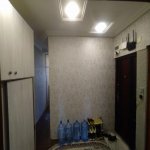 Kirayə (aylıq) 2 otaqlı Köhnə Tikili, Hövsan qəs., Suraxanı rayonu 2