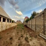 Satılır Torpaq, Abşeron rayonu 1