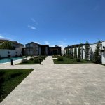 Satılır 5 otaqlı Bağ evi, Mərdəkan, Xəzər rayonu 3