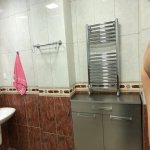 Kirayə (aylıq) 3 otaqlı Köhnə Tikili, Nəriman Nərimanov metrosu, Nərimanov rayonu 18