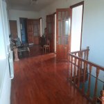 Satılır 8 otaqlı Bağ evi, Novxanı, Abşeron rayonu 16