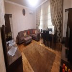 Satılır 5 otaqlı Həyət evi/villa, Mehdiabad, Abşeron rayonu 8