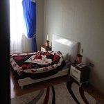 Kirayə (aylıq) 3 otaqlı Yeni Tikili, Nizami metrosu, Yasamal rayonu 8