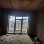 Satılır 3 otaqlı Həyət evi/villa, Mehdiabad, Abşeron rayonu 22