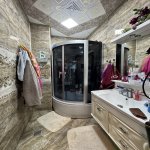 Satılır 3 otaqlı Yeni Tikili, 17-ci məhəllə rayonu 12