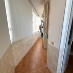 Аренда 2 комнатная Новостройка, м. Нефтчиляр метро, Низаминский р-н район 10