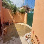 Satılır 3 otaqlı Həyət evi/villa Xırdalan 6