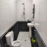 Satılır 4 otaqlı Həyət evi/villa, Binə qəs., Xəzər rayonu 11