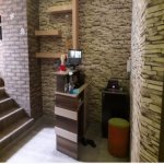 Kirayə (aylıq) Obyekt, 28 May metrosu, Nəsimi rayonu 4