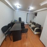 Kirayə (aylıq) 2 otaqlı Ofis, Yasamal rayonu 1
