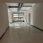 Kirayə (aylıq) Obyekt, Azadlıq metrosu, 8-ci mikrorayon, Binəqədi rayonu 18