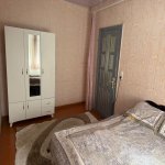 Kirayə (aylıq) 2 otaqlı Köhnə Tikili, 28 May metrosu, ABŞ səfirliyi, Nəsimi rayonu 7