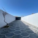 Satılır 4 otaqlı Həyət evi/villa, Binə qəs., Xəzər rayonu 3