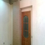 Продажа 2 комнат Новостройка, м. Мемар Аджеми метро, 3-ий микрорайон, Насими район 6