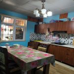 Satılır 3 otaqlı Həyət evi/villa Xırdalan 5
