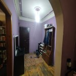 Продажа 5 комнатная Вторичка, Хетаи район 8