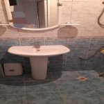 Kirayə (aylıq) 2 otaqlı Köhnə Tikili, İnşaatçılar metrosu, Yasamal qəs., Yasamal rayonu 10
