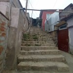 Satılır 3 otaqlı Həyət evi/villa, İnşaatçılar metrosu, Yasamal rayonu 13