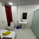 Satılır 2 otaqlı Yeni Tikili, Xətai rayonu 11