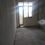 Satılır 2 otaqlı Yeni Tikili, Qara Qarayev metrosu, Nizami rayonu 14