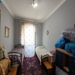 Satılır 4 otaqlı Həyət evi/villa, Koroğlu metrosu, Zabrat qəs., Sabunçu rayonu 10