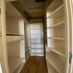 Satılır 3 otaqlı Yeni Tikili, İçərişəhər metrosu, Bayıl qəs., Səbail rayonu 18