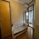 Продажа 2 комнатная Новостройка, м. Гара Гараева метро, Низаминский р-н район 2