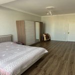 Аренда 2 комнатная Новостройка, м. Ахмедли метро, Ахмедли, Хетаи район 3