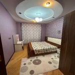 Kirayə (aylıq) 3 otaqlı Yeni Tikili, Xətai rayonu 3