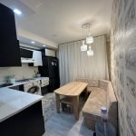 Продажа 2 комнат Новостройка, Масазыр, Абшерон район 3