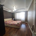 Satılır 3 otaqlı Yeni Tikili, Saray, Abşeron rayonu 11