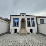 Продажа 4 комнатная Дома/Виллы, Мехеммедли, Абшерон район 2