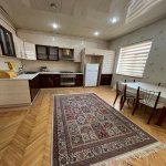 Kirayə (aylıq) 2 otaqlı Köhnə Tikili, Elmlər akademiyası metrosu, Yasamal rayonu 1