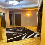 Kirayə (aylıq) 3 otaqlı Yeni Tikili, Nizami metrosu, Yasamal rayonu 11
