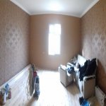 Satılır 3 otaqlı Həyət evi/villa Xırdalan 15