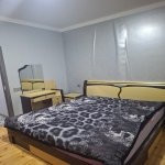 Kirayə (aylıq) 2 otaqlı Yeni Tikili, Əhmədli, Xətai rayonu 6