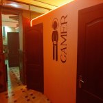 Satılır Obyekt, Qara Qarayev metrosu, Nizami rayonu 4