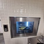 Аренда Объект, Ясамал район 9