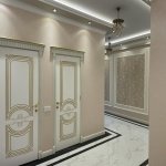 Satılır 3 otaqlı Yeni Tikili, 20 Yanvar metrosu, Yasamal rayonu 5