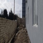 Kirayə (aylıq) Obyekt, Xətai rayonu 4